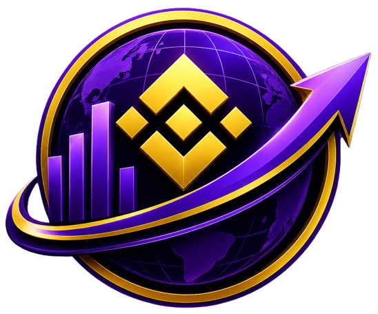 BNB
